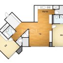 롯데갤러리움센텀 이미지