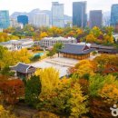 메가시티(복합-4) 이미지