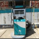 청원주유소 이미지