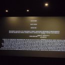 연강의료재단연강의원