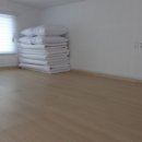 다움펜션 이미지