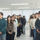 민 전자신문