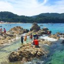 어떤하루펜션 이미지