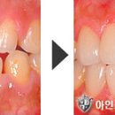 바쁜사람들 이미지