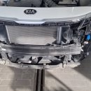 오동자동차공업사 이미지