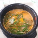 엠픽PC방 | 10월의 일상2