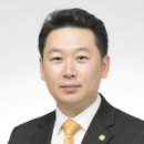 박재현법률사무소 이미지