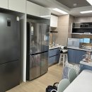 청마마이우스(103동) | 해운대 규동익스프레스 이사 후기 - 깔끔하고 만족스러운 서비스