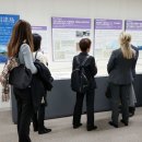 신도의원 이미지