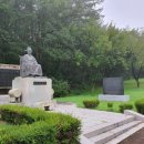 영동군 난계국악박물관 이미지