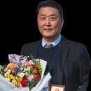 의료법인 장산의료재단이춘택병원 이미지