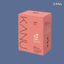 디자인라떼 이미지