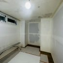 덕영대로1555번길 이미지