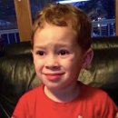 그린파파야 이미지