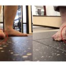 더베럴 피트니스 이미지