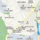 현대전기철물 이미지