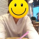 베스킨라빈스 충남내포점 이미지