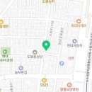 도봉-쌍문-도봉-1176 네이버블로그