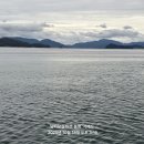 충무도서관 이미지