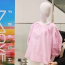 롯데백화점 대구점 이미지