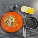 숙짬