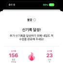 현대야식 이미지