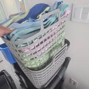 E편한세탁 | 서울 동대문구 이문동 이문e편한세상 아파트 입주청소 후기