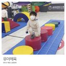 용호태권도체육관 | 짐스 키즈스포츠센터 유아체육 다시 시작