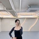 서초방배소마학원 | 서초 방배 발레 학원 발레에비뉴 LV1.5 오픈클래스 후기