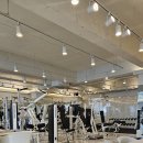 원종동 헬스장 피트니스 지금 솔직 후기