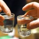 서민맥주 이미지