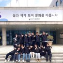 피구스PC방 | 위지원 또 뒷북친다 : 뒤늦은 2023년 하반기 결산 및 2024년 현 정신상태