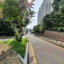 중원-105 이미지