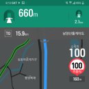 진주JC(부산) 이미지