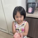 정은키즈