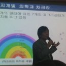 국제스킨아트