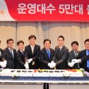 힐 렌터카 이미지