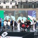 서울예술대학교 이미지