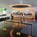 자옥산 맥반석 | 파라다이스시티 씨메르 찜질방 입장권 할인 예약 꿀팁 등 모든 것