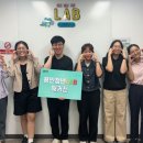 용감한청년
