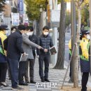 작전초등학교 이미지