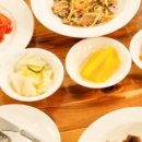 마천취 이미지
