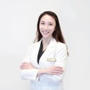 루미산부인과의원 이미지