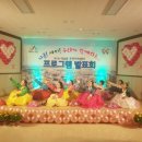 석남동행정복지센터 이미지