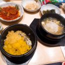 은석참치 이미지