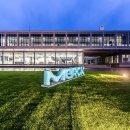 유피성형외과의원 이미지