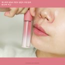 에스쁘아 NEW 꾸뛰르 립틴트 피팅 블러 보바 피그