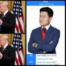 요즘 hot photo. 이미지