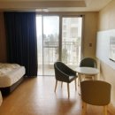 소노벨 타워 C 제주 이미지