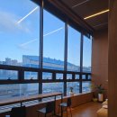 시흥스마트서비스기아오토큐 이미지